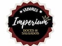 Imperium Salgados